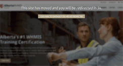 Desktop Screenshot of 513.yssecure.com